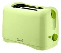 DELTA DL-68 Technische Daten, DELTA DL-68 Daten, DELTA DL-68 Funktionen, DELTA DL-68 Bewertung, DELTA DL-68 kaufen, DELTA DL-68 Preis, DELTA DL-68 Toaster