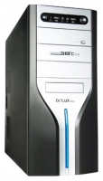 Delux DLC-MF480 400W Black/silver Technische Daten, Delux DLC-MF480 400W Black/silver Daten, Delux DLC-MF480 400W Black/silver Funktionen, Delux DLC-MF480 400W Black/silver Bewertung, Delux DLC-MF480 400W Black/silver kaufen, Delux DLC-MF480 400W Black/silver Preis, Delux DLC-MF480 400W Black/silver PC-Gehäuse