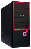 Delux DLC-MT801 350W Black/red Technische Daten, Delux DLC-MT801 350W Black/red Daten, Delux DLC-MT801 350W Black/red Funktionen, Delux DLC-MT801 350W Black/red Bewertung, Delux DLC-MT801 350W Black/red kaufen, Delux DLC-MT801 350W Black/red Preis, Delux DLC-MT801 350W Black/red PC-Gehäuse