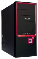 Delux DLC-MT801 450W Black/red Technische Daten, Delux DLC-MT801 450W Black/red Daten, Delux DLC-MT801 450W Black/red Funktionen, Delux DLC-MT801 450W Black/red Bewertung, Delux DLC-MT801 450W Black/red kaufen, Delux DLC-MT801 450W Black/red Preis, Delux DLC-MT801 450W Black/red PC-Gehäuse