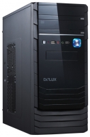 Delux DLC-MU306 450W Black Technische Daten, Delux DLC-MU306 450W Black Daten, Delux DLC-MU306 450W Black Funktionen, Delux DLC-MU306 450W Black Bewertung, Delux DLC-MU306 450W Black kaufen, Delux DLC-MU306 450W Black Preis, Delux DLC-MU306 450W Black PC-Gehäuse