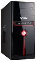 Delux DLC-MV871 400W Black/red Technische Daten, Delux DLC-MV871 400W Black/red Daten, Delux DLC-MV871 400W Black/red Funktionen, Delux DLC-MV871 400W Black/red Bewertung, Delux DLC-MV871 400W Black/red kaufen, Delux DLC-MV871 400W Black/red Preis, Delux DLC-MV871 400W Black/red PC-Gehäuse