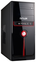 Delux DLC-MV871 450W Black/red Technische Daten, Delux DLC-MV871 450W Black/red Daten, Delux DLC-MV871 450W Black/red Funktionen, Delux DLC-MV871 450W Black/red Bewertung, Delux DLC-MV871 450W Black/red kaufen, Delux DLC-MV871 450W Black/red Preis, Delux DLC-MV871 450W Black/red PC-Gehäuse