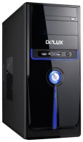 Delux DLC-MV871 500W Black/blue Technische Daten, Delux DLC-MV871 500W Black/blue Daten, Delux DLC-MV871 500W Black/blue Funktionen, Delux DLC-MV871 500W Black/blue Bewertung, Delux DLC-MV871 500W Black/blue kaufen, Delux DLC-MV871 500W Black/blue Preis, Delux DLC-MV871 500W Black/blue PC-Gehäuse