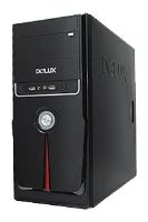 Delux DLC-MV871 Black/red Technische Daten, Delux DLC-MV871 Black/red Daten, Delux DLC-MV871 Black/red Funktionen, Delux DLC-MV871 Black/red Bewertung, Delux DLC-MV871 Black/red kaufen, Delux DLC-MV871 Black/red Preis, Delux DLC-MV871 Black/red PC-Gehäuse