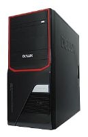 Delux DLC-MV873 Black/silver/red Technische Daten, Delux DLC-MV873 Black/silver/red Daten, Delux DLC-MV873 Black/silver/red Funktionen, Delux DLC-MV873 Black/silver/red Bewertung, Delux DLC-MV873 Black/silver/red kaufen, Delux DLC-MV873 Black/silver/red Preis, Delux DLC-MV873 Black/silver/red PC-Gehäuse