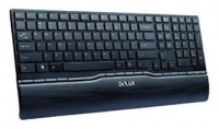 Delux DLK-1880U Schwarz USB Technische Daten, Delux DLK-1880U Schwarz USB Daten, Delux DLK-1880U Schwarz USB Funktionen, Delux DLK-1880U Schwarz USB Bewertung, Delux DLK-1880U Schwarz USB kaufen, Delux DLK-1880U Schwarz USB Preis, Delux DLK-1880U Schwarz USB Tastatur-Maus-Sets