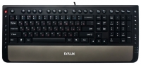 Delux DLK-5108 Black USB Technische Daten, Delux DLK-5108 Black USB Daten, Delux DLK-5108 Black USB Funktionen, Delux DLK-5108 Black USB Bewertung, Delux DLK-5108 Black USB kaufen, Delux DLK-5108 Black USB Preis, Delux DLK-5108 Black USB Tastatur-Maus-Sets