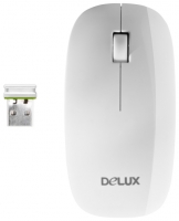 Delux DLM-111GL White USB foto, Delux DLM-111GL White USB fotos, Delux DLM-111GL White USB Bilder, Delux DLM-111GL White USB Bild