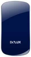 Delux DLM-128GL Blue USB Technische Daten, Delux DLM-128GL Blue USB Daten, Delux DLM-128GL Blue USB Funktionen, Delux DLM-128GL Blue USB Bewertung, Delux DLM-128GL Blue USB kaufen, Delux DLM-128GL Blue USB Preis, Delux DLM-128GL Blue USB Tastatur-Maus-Sets