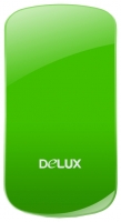 Delux DLM-128GL Green USB Technische Daten, Delux DLM-128GL Green USB Daten, Delux DLM-128GL Green USB Funktionen, Delux DLM-128GL Green USB Bewertung, Delux DLM-128GL Green USB kaufen, Delux DLM-128GL Green USB Preis, Delux DLM-128GL Green USB Tastatur-Maus-Sets
