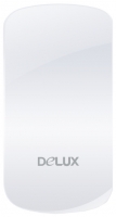 Delux DLM-128GL White USB Technische Daten, Delux DLM-128GL White USB Daten, Delux DLM-128GL White USB Funktionen, Delux DLM-128GL White USB Bewertung, Delux DLM-128GL White USB kaufen, Delux DLM-128GL White USB Preis, Delux DLM-128GL White USB Tastatur-Maus-Sets