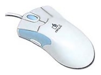 Delux DLM-311BP White PS/2 Technische Daten, Delux DLM-311BP White PS/2 Daten, Delux DLM-311BP White PS/2 Funktionen, Delux DLM-311BP White PS/2 Bewertung, Delux DLM-311BP White PS/2 kaufen, Delux DLM-311BP White PS/2 Preis, Delux DLM-311BP White PS/2 Tastatur-Maus-Sets