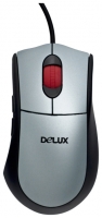 Delux DLM-505L Silber USB foto, Delux DLM-505L Silber USB fotos, Delux DLM-505L Silber USB Bilder, Delux DLM-505L Silber USB Bild