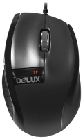 Delux DLM-526 Black USB Technische Daten, Delux DLM-526 Black USB Daten, Delux DLM-526 Black USB Funktionen, Delux DLM-526 Black USB Bewertung, Delux DLM-526 Black USB kaufen, Delux DLM-526 Black USB Preis, Delux DLM-526 Black USB Tastatur-Maus-Sets