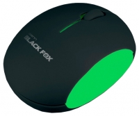 Denn DMC910BG Black-Green USB Technische Daten, Denn DMC910BG Black-Green USB Daten, Denn DMC910BG Black-Green USB Funktionen, Denn DMC910BG Black-Green USB Bewertung, Denn DMC910BG Black-Green USB kaufen, Denn DMC910BG Black-Green USB Preis, Denn DMC910BG Black-Green USB Tastatur-Maus-Sets