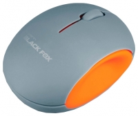 Denn DMC910GO Grey-Orange USB Technische Daten, Denn DMC910GO Grey-Orange USB Daten, Denn DMC910GO Grey-Orange USB Funktionen, Denn DMC910GO Grey-Orange USB Bewertung, Denn DMC910GO Grey-Orange USB kaufen, Denn DMC910GO Grey-Orange USB Preis, Denn DMC910GO Grey-Orange USB Tastatur-Maus-Sets