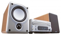 Denon D-M33 foto, Denon D-M33 fotos, Denon D-M33 Bilder, Denon D-M33 Bild