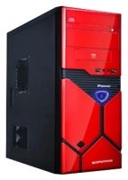DeTech 8616DR 400W Black/red Technische Daten, DeTech 8616DR 400W Black/red Daten, DeTech 8616DR 400W Black/red Funktionen, DeTech 8616DR 400W Black/red Bewertung, DeTech 8616DR 400W Black/red kaufen, DeTech 8616DR 400W Black/red Preis, DeTech 8616DR 400W Black/red PC-Gehäuse