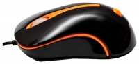 DeTech DE-3048 Black-Orange USB foto, DeTech DE-3048 Black-Orange USB fotos, DeTech DE-3048 Black-Orange USB Bilder, DeTech DE-3048 Black-Orange USB Bild