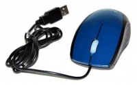 DeTech DE-3062 Shiny Blue USB Technische Daten, DeTech DE-3062 Shiny Blue USB Daten, DeTech DE-3062 Shiny Blue USB Funktionen, DeTech DE-3062 Shiny Blue USB Bewertung, DeTech DE-3062 Shiny Blue USB kaufen, DeTech DE-3062 Shiny Blue USB Preis, DeTech DE-3062 Shiny Blue USB Tastatur-Maus-Sets