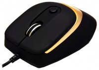 DeTech DE-5011G 4D Mouse Black-Gold USB Technische Daten, DeTech DE-5011G 4D Mouse Black-Gold USB Daten, DeTech DE-5011G 4D Mouse Black-Gold USB Funktionen, DeTech DE-5011G 4D Mouse Black-Gold USB Bewertung, DeTech DE-5011G 4D Mouse Black-Gold USB kaufen, DeTech DE-5011G 4D Mouse Black-Gold USB Preis, DeTech DE-5011G 4D Mouse Black-Gold USB Tastatur-Maus-Sets