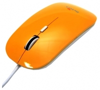 DeTech DE-5022G 4D Mouse Orange USB Technische Daten, DeTech DE-5022G 4D Mouse Orange USB Daten, DeTech DE-5022G 4D Mouse Orange USB Funktionen, DeTech DE-5022G 4D Mouse Orange USB Bewertung, DeTech DE-5022G 4D Mouse Orange USB kaufen, DeTech DE-5022G 4D Mouse Orange USB Preis, DeTech DE-5022G 4D Mouse Orange USB Tastatur-Maus-Sets