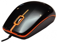 DeTech DE-5033G 3D Mouse BlackUSB Technische Daten, DeTech DE-5033G 3D Mouse BlackUSB Daten, DeTech DE-5033G 3D Mouse BlackUSB Funktionen, DeTech DE-5033G 3D Mouse BlackUSB Bewertung, DeTech DE-5033G 3D Mouse BlackUSB kaufen, DeTech DE-5033G 3D Mouse BlackUSB Preis, DeTech DE-5033G 3D Mouse BlackUSB Tastatur-Maus-Sets