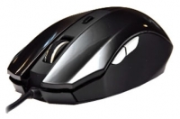 DeTech DE-5040G 6D Mouse Black USB Technische Daten, DeTech DE-5040G 6D Mouse Black USB Daten, DeTech DE-5040G 6D Mouse Black USB Funktionen, DeTech DE-5040G 6D Mouse Black USB Bewertung, DeTech DE-5040G 6D Mouse Black USB kaufen, DeTech DE-5040G 6D Mouse Black USB Preis, DeTech DE-5040G 6D Mouse Black USB Tastatur-Maus-Sets