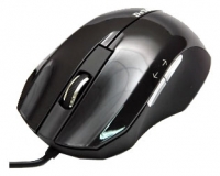 DeTech DE-5042G 5D Mouse Black USB Technische Daten, DeTech DE-5042G 5D Mouse Black USB Daten, DeTech DE-5042G 5D Mouse Black USB Funktionen, DeTech DE-5042G 5D Mouse Black USB Bewertung, DeTech DE-5042G 5D Mouse Black USB kaufen, DeTech DE-5042G 5D Mouse Black USB Preis, DeTech DE-5042G 5D Mouse Black USB Tastatur-Maus-Sets