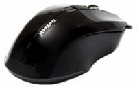 DeTech DE-5042G 5D Mouse Black USB Technische Daten, DeTech DE-5042G 5D Mouse Black USB Daten, DeTech DE-5042G 5D Mouse Black USB Funktionen, DeTech DE-5042G 5D Mouse Black USB Bewertung, DeTech DE-5042G 5D Mouse Black USB kaufen, DeTech DE-5042G 5D Mouse Black USB Preis, DeTech DE-5042G 5D Mouse Black USB Tastatur-Maus-Sets