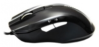 DeTech DE-5042G 5D Mouse Black USB foto, DeTech DE-5042G 5D Mouse Black USB fotos, DeTech DE-5042G 5D Mouse Black USB Bilder, DeTech DE-5042G 5D Mouse Black USB Bild