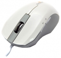 DeTech DE-5042G 5D White Mouse USB Technische Daten, DeTech DE-5042G 5D White Mouse USB Daten, DeTech DE-5042G 5D White Mouse USB Funktionen, DeTech DE-5042G 5D White Mouse USB Bewertung, DeTech DE-5042G 5D White Mouse USB kaufen, DeTech DE-5042G 5D White Mouse USB Preis, DeTech DE-5042G 5D White Mouse USB Tastatur-Maus-Sets