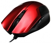 DeTech DE-5044G 6D Mouse USB Red Technische Daten, DeTech DE-5044G 6D Mouse USB Red Daten, DeTech DE-5044G 6D Mouse USB Red Funktionen, DeTech DE-5044G 6D Mouse USB Red Bewertung, DeTech DE-5044G 6D Mouse USB Red kaufen, DeTech DE-5044G 6D Mouse USB Red Preis, DeTech DE-5044G 6D Mouse USB Red Tastatur-Maus-Sets