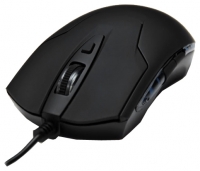 DeTech DE-5055G 6D Mouse Black USB Technische Daten, DeTech DE-5055G 6D Mouse Black USB Daten, DeTech DE-5055G 6D Mouse Black USB Funktionen, DeTech DE-5055G 6D Mouse Black USB Bewertung, DeTech DE-5055G 6D Mouse Black USB kaufen, DeTech DE-5055G 6D Mouse Black USB Preis, DeTech DE-5055G 6D Mouse Black USB Tastatur-Maus-Sets