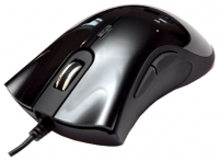 DeTech DE-5057G 6D Mouse Black USB Technische Daten, DeTech DE-5057G 6D Mouse Black USB Daten, DeTech DE-5057G 6D Mouse Black USB Funktionen, DeTech DE-5057G 6D Mouse Black USB Bewertung, DeTech DE-5057G 6D Mouse Black USB kaufen, DeTech DE-5057G 6D Mouse Black USB Preis, DeTech DE-5057G 6D Mouse Black USB Tastatur-Maus-Sets