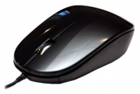 DeTech DE-5077G 3D Mouse Black USB Technische Daten, DeTech DE-5077G 3D Mouse Black USB Daten, DeTech DE-5077G 3D Mouse Black USB Funktionen, DeTech DE-5077G 3D Mouse Black USB Bewertung, DeTech DE-5077G 3D Mouse Black USB kaufen, DeTech DE-5077G 3D Mouse Black USB Preis, DeTech DE-5077G 3D Mouse Black USB Tastatur-Maus-Sets