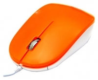 DeTech DE-5077G 3D Mouse Orange USB Technische Daten, DeTech DE-5077G 3D Mouse Orange USB Daten, DeTech DE-5077G 3D Mouse Orange USB Funktionen, DeTech DE-5077G 3D Mouse Orange USB Bewertung, DeTech DE-5077G 3D Mouse Orange USB kaufen, DeTech DE-5077G 3D Mouse Orange USB Preis, DeTech DE-5077G 3D Mouse Orange USB Tastatur-Maus-Sets