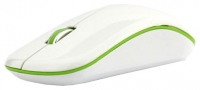 DeTech DE-7069W Wireless Optical Mouse White-Green USB Technische Daten, DeTech DE-7069W Wireless Optical Mouse White-Green USB Daten, DeTech DE-7069W Wireless Optical Mouse White-Green USB Funktionen, DeTech DE-7069W Wireless Optical Mouse White-Green USB Bewertung, DeTech DE-7069W Wireless Optical Mouse White-Green USB kaufen, DeTech DE-7069W Wireless Optical Mouse White-Green USB Preis, DeTech DE-7069W Wireless Optical Mouse White-Green USB Tastatur-Maus-Sets