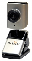 DeTech FM-845 Technische Daten, DeTech FM-845 Daten, DeTech FM-845 Funktionen, DeTech FM-845 Bewertung, DeTech FM-845 kaufen, DeTech FM-845 Preis, DeTech FM-845 Webcam