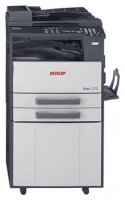 Develop ineo 210 Technische Daten, Develop ineo 210 Daten, Develop ineo 210 Funktionen, Develop ineo 210 Bewertung, Develop ineo 210 kaufen, Develop ineo 210 Preis, Develop ineo 210 Drucker und MFPs