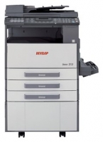 Develop ineo 213 Technische Daten, Develop ineo 213 Daten, Develop ineo 213 Funktionen, Develop ineo 213 Bewertung, Develop ineo 213 kaufen, Develop ineo 213 Preis, Develop ineo 213 Drucker und MFPs