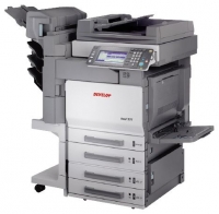 Develop ineo   251 Technische Daten, Develop ineo   251 Daten, Develop ineo   251 Funktionen, Develop ineo   251 Bewertung, Develop ineo   251 kaufen, Develop ineo   251 Preis, Develop ineo   251 Drucker und MFPs