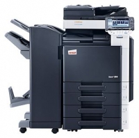 Develop ineo   280 Technische Daten, Develop ineo   280 Daten, Develop ineo   280 Funktionen, Develop ineo   280 Bewertung, Develop ineo   280 kaufen, Develop ineo   280 Preis, Develop ineo   280 Drucker und MFPs