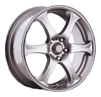 Devino DV 372 6.5x15/5x108 ET45 D74.1 Technische Daten, Devino DV 372 6.5x15/5x108 ET45 D74.1 Daten, Devino DV 372 6.5x15/5x108 ET45 D74.1 Funktionen, Devino DV 372 6.5x15/5x108 ET45 D74.1 Bewertung, Devino DV 372 6.5x15/5x108 ET45 D74.1 kaufen, Devino DV 372 6.5x15/5x108 ET45 D74.1 Preis, Devino DV 372 6.5x15/5x108 ET45 D74.1 Räder und Felgen