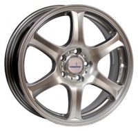 Devino DV 372 6.5x15/5x114.3 D74.1 ET45 Anthracite Technische Daten, Devino DV 372 6.5x15/5x114.3 D74.1 ET45 Anthracite Daten, Devino DV 372 6.5x15/5x114.3 D74.1 ET45 Anthracite Funktionen, Devino DV 372 6.5x15/5x114.3 D74.1 ET45 Anthracite Bewertung, Devino DV 372 6.5x15/5x114.3 D74.1 ET45 Anthracite kaufen, Devino DV 372 6.5x15/5x114.3 D74.1 ET45 Anthracite Preis, Devino DV 372 6.5x15/5x114.3 D74.1 ET45 Anthracite Räder und Felgen