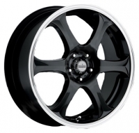 Devino DV 372 7x17/5x108 D74.1 ET38 BLM Technische Daten, Devino DV 372 7x17/5x108 D74.1 ET38 BLM Daten, Devino DV 372 7x17/5x108 D74.1 ET38 BLM Funktionen, Devino DV 372 7x17/5x108 D74.1 ET38 BLM Bewertung, Devino DV 372 7x17/5x108 D74.1 ET38 BLM kaufen, Devino DV 372 7x17/5x108 D74.1 ET38 BLM Preis, Devino DV 372 7x17/5x108 D74.1 ET38 BLM Räder und Felgen