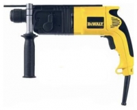 DeWALT D K 25003 Technische Daten, DeWALT D K 25003 Daten, DeWALT D K 25003 Funktionen, DeWALT D K 25003 Bewertung, DeWALT D K 25003 kaufen, DeWALT D K 25003 Preis, DeWALT D K 25003 Schlagbohrmaschine