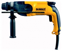 DeWALT D K 25104 Technische Daten, DeWALT D K 25104 Daten, DeWALT D K 25104 Funktionen, DeWALT D K 25104 Bewertung, DeWALT D K 25104 kaufen, DeWALT D K 25104 Preis, DeWALT D K 25104 Schlagbohrmaschine