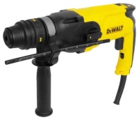 DeWALT D K 25104 foto, DeWALT D K 25104 fotos, DeWALT D K 25104 Bilder, DeWALT D K 25104 Bild